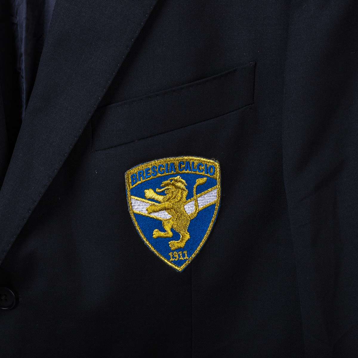 Giacca Blazer Brescia Calcio