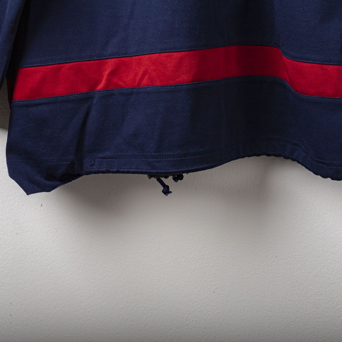 Felpa Fc Bologna Diadora 1999/2000