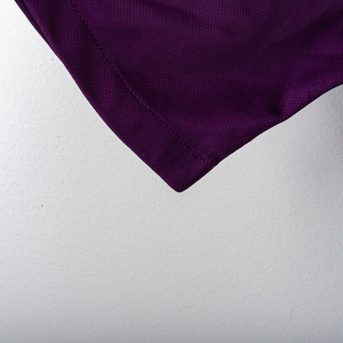 Maglia Third manchester city umbro De Bruyne n17 2018/2019