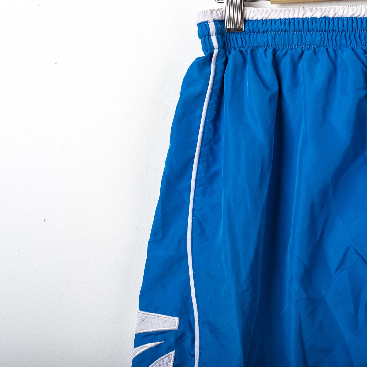 Pantaloncini Away Napoli Legea n40 2003/2004