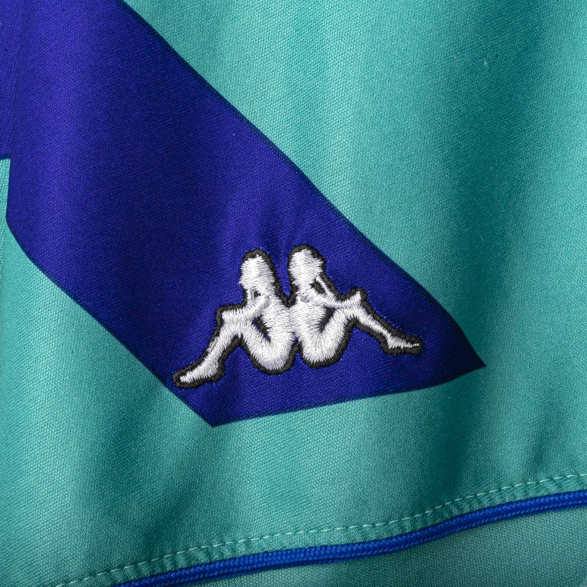 Maglia Away Fc Barcellona Kappa 1992/1993