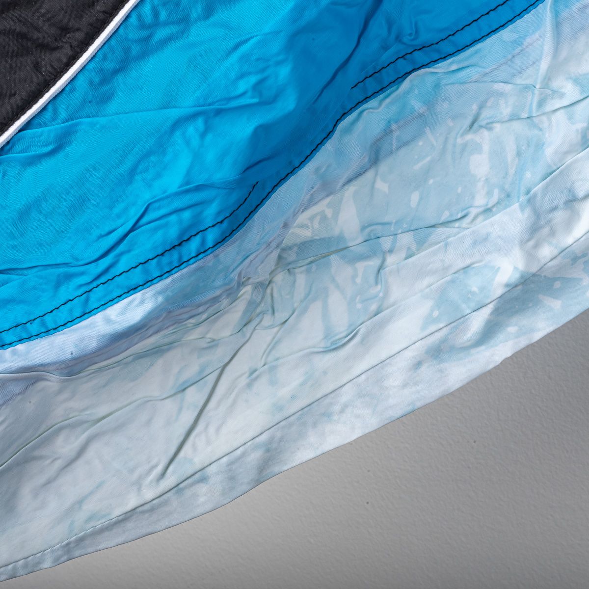 Giacca Training Juventus Kappa Danone 1994/1995