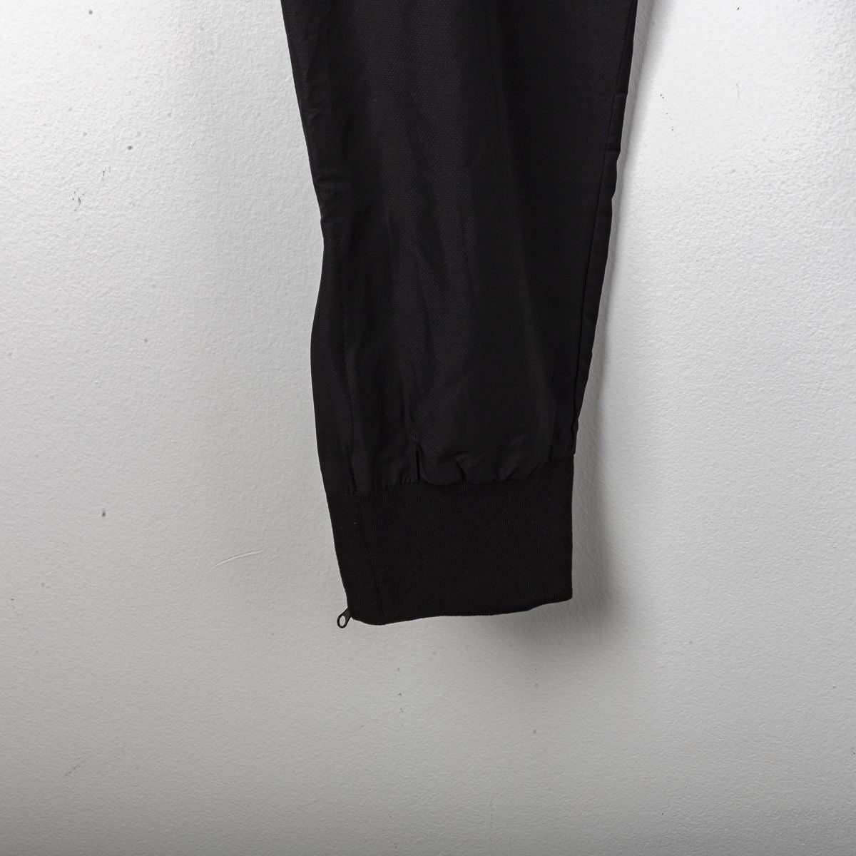 pantaloni ss lazio neri 2015/2016