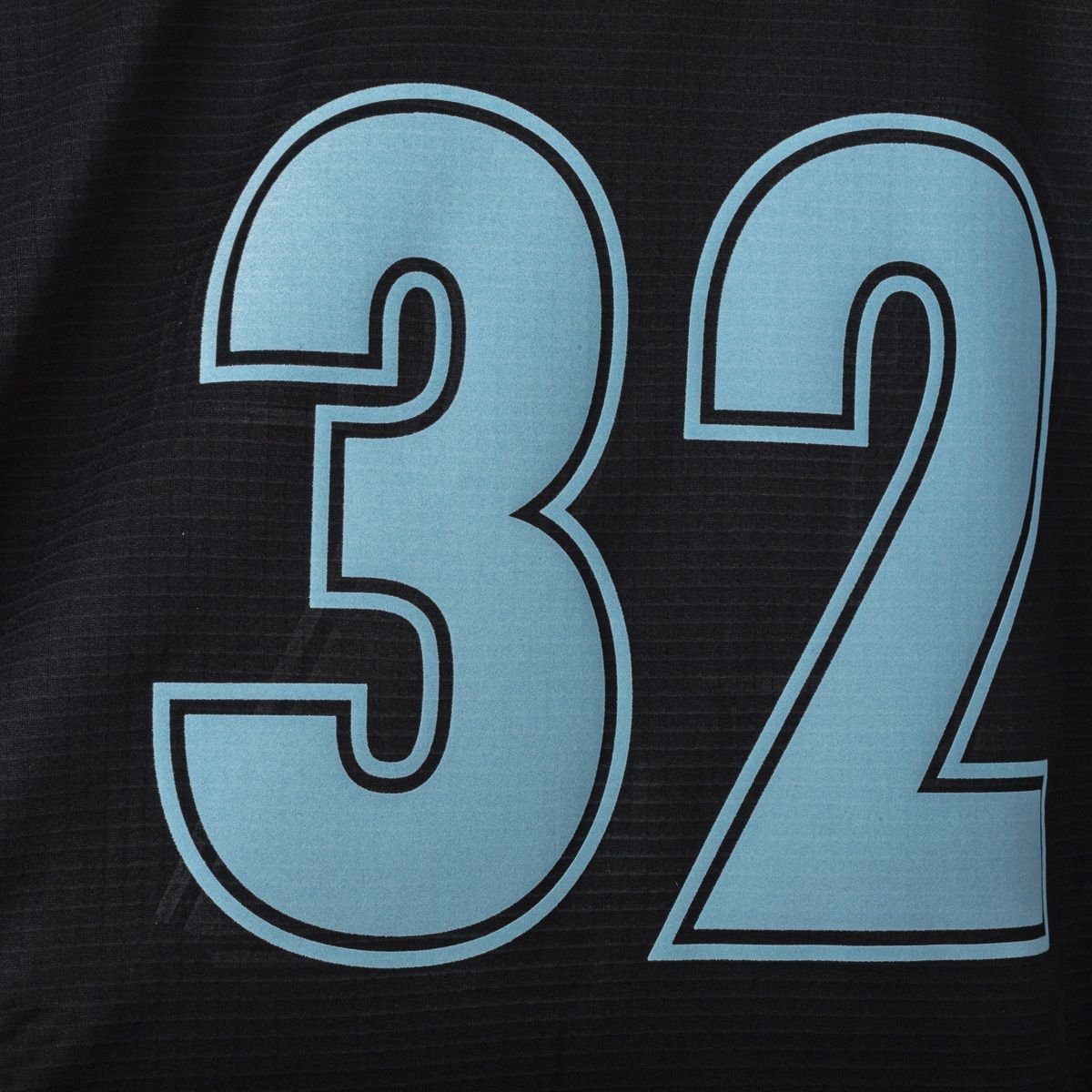 Maglia Third Lazio Puma Vieri 32 Cirio 1998/1999