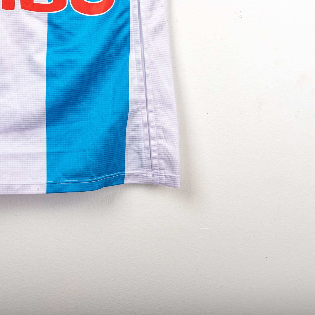 maglia ssc napoli edizione speciale osimhen n9 2020/2021