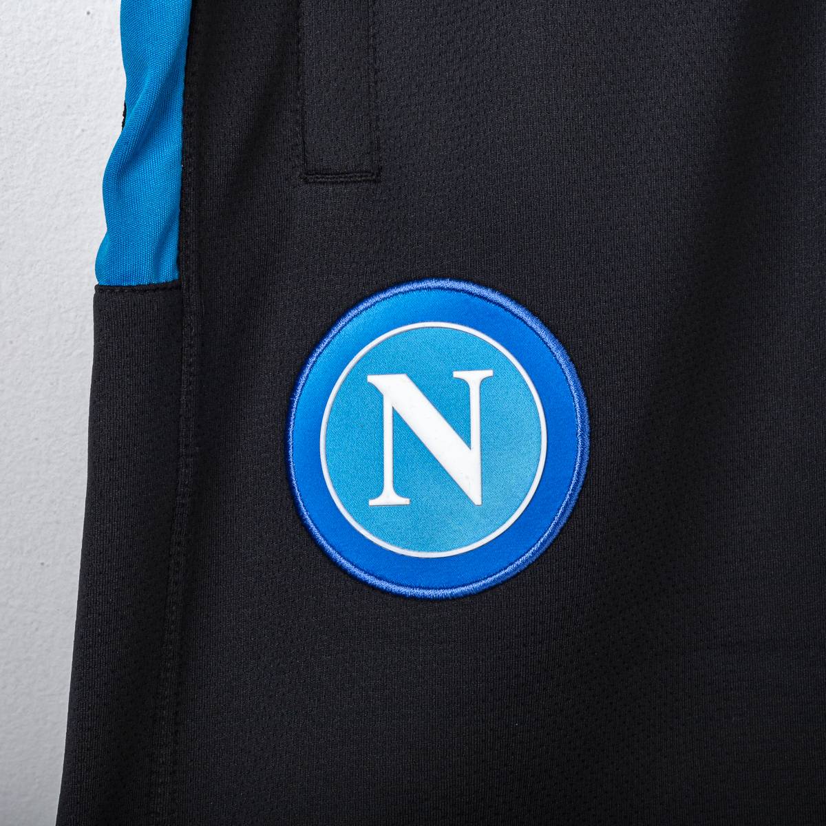 Pantalone allenamento Napoli Kappa 2019/2020