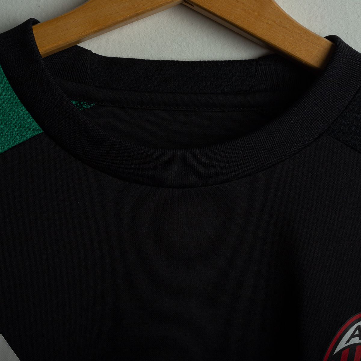 Maglia Training Milan Adidas Formotion 2012/2013