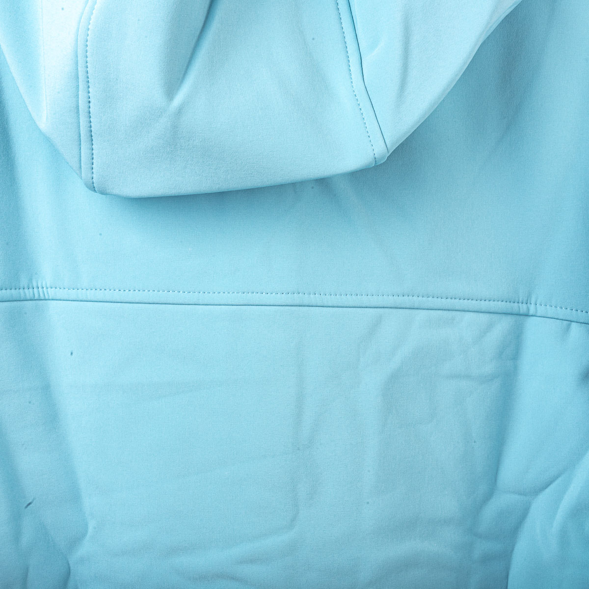 Giacca Travel Celeste Lazio Mizuno 2025/2026