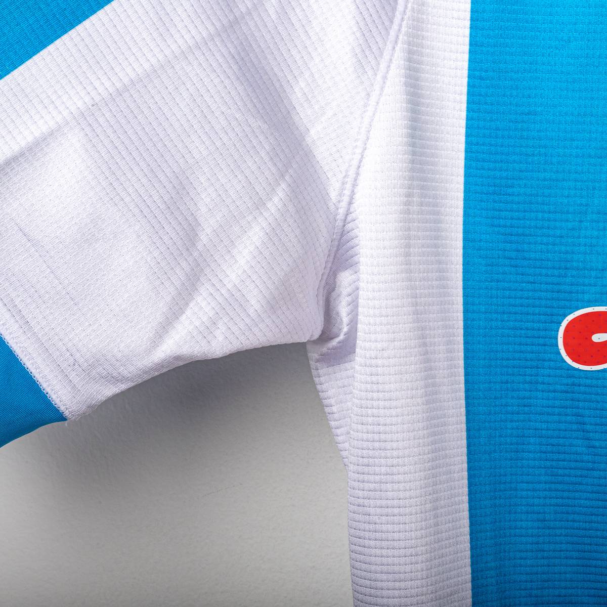 maglia ssc napoli edizione speciale osimhen n9 2020/2021