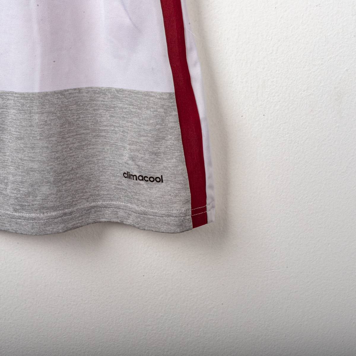 Maglia Away Bayern Monaco Adidas 2014/2015
