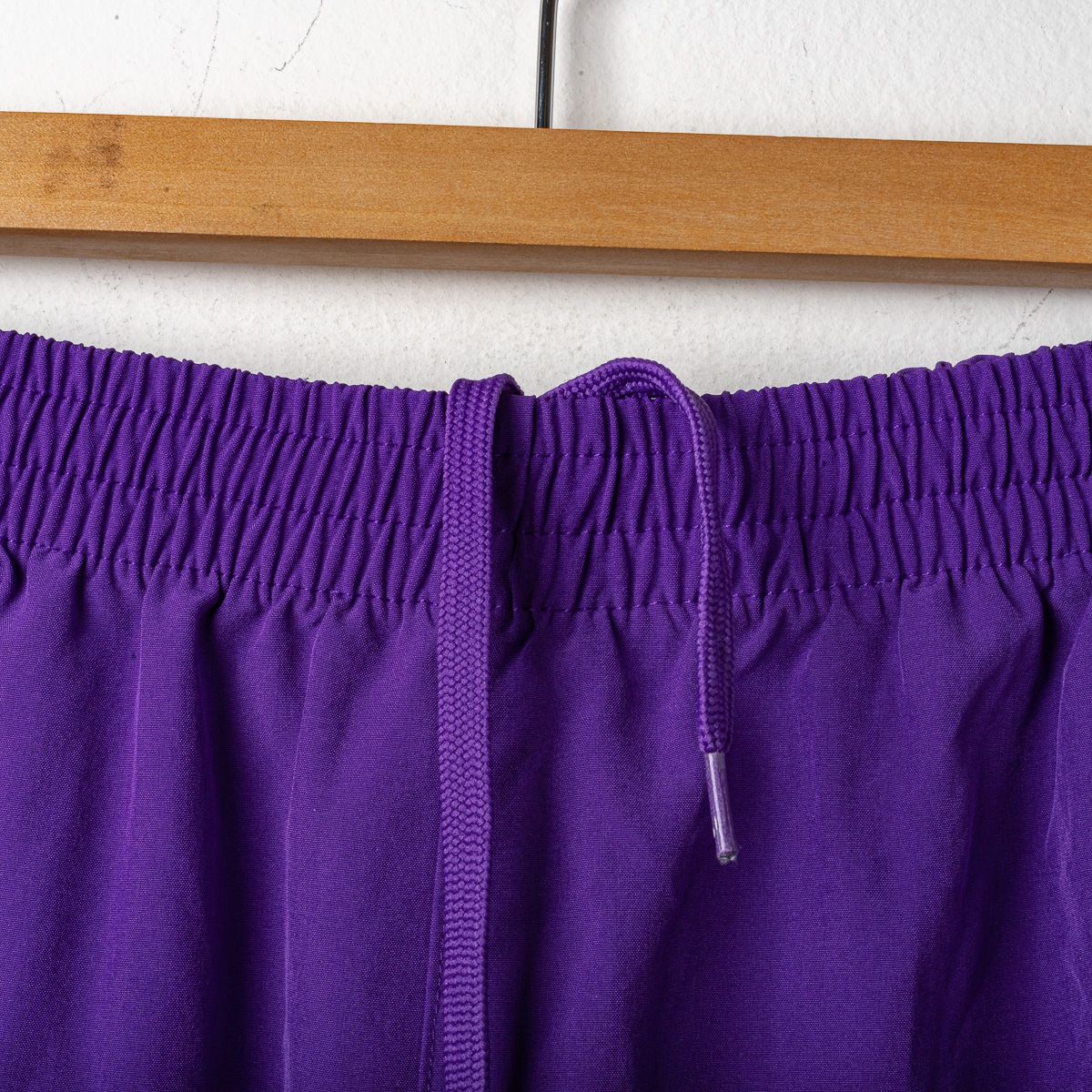 Pantaloncini Home Joma Fiorentina 2012/2013