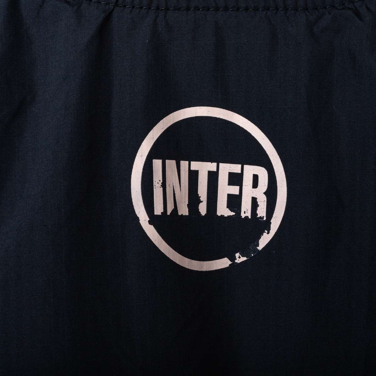 Giacca Training Inter Nike Pirelli 2000/2001