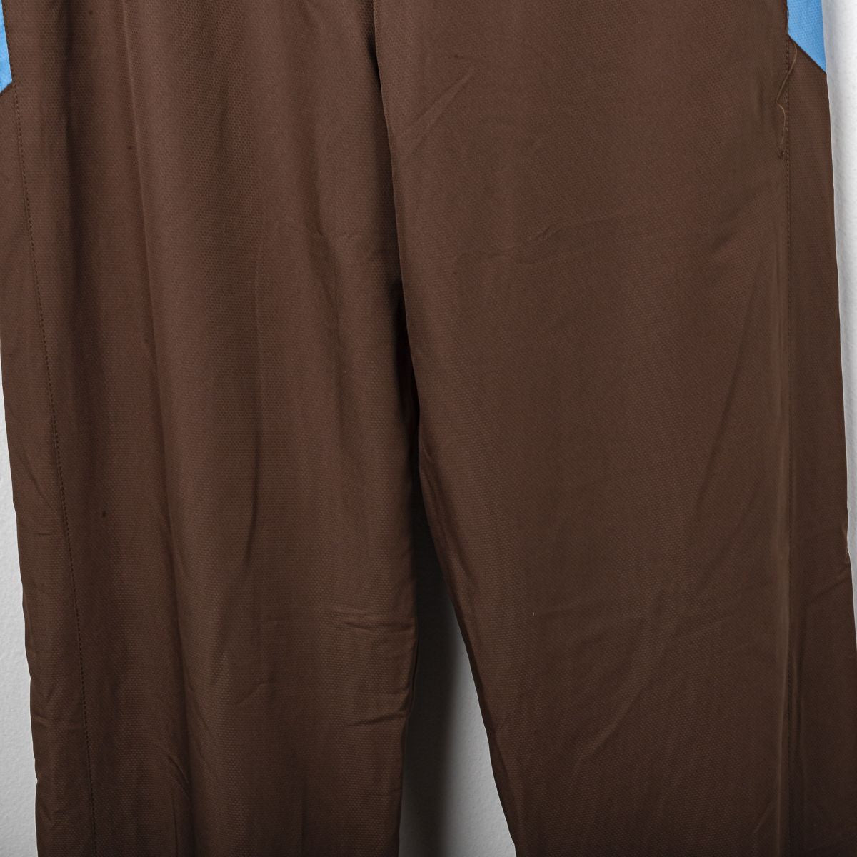 pantaloni ss lazio antracite 2015/2016