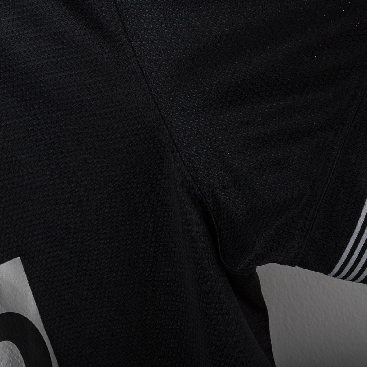 Maglia Away Juventus Nike Jeep Pirlo 21 2012/2013