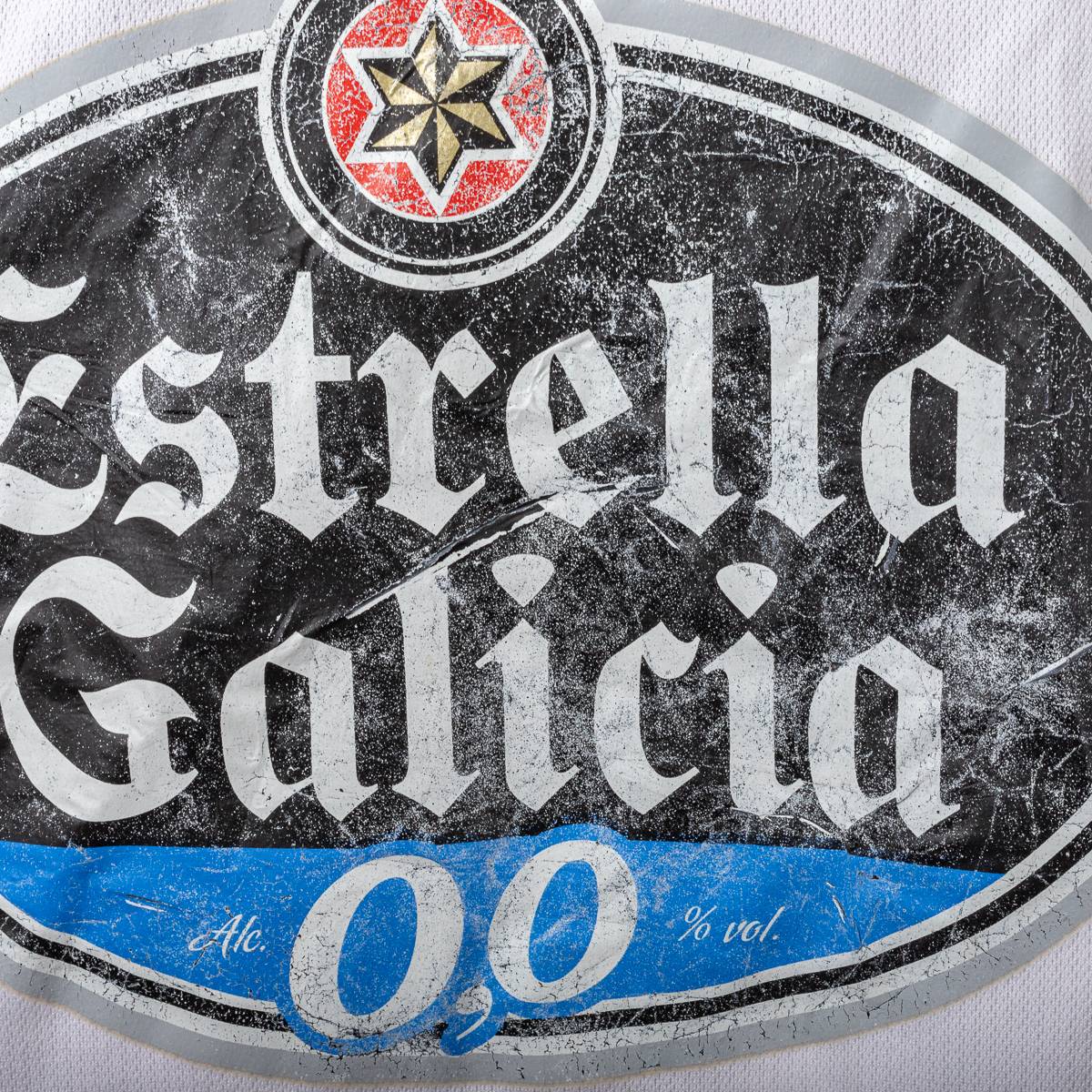maglia third deportivo la coruna 2012/2013