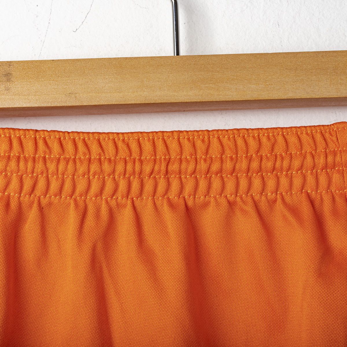 Pantaloncini parma errea n92