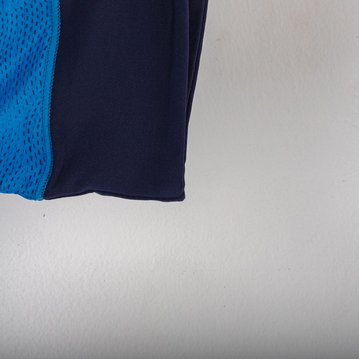 Maglia Home Napoli Kappa Mertens 14 2020/2021