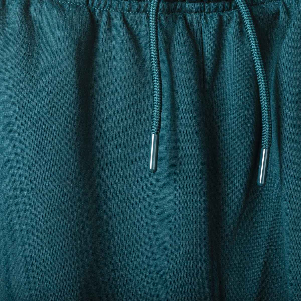 Tuta Napoli Kappa Lete 2020/2021