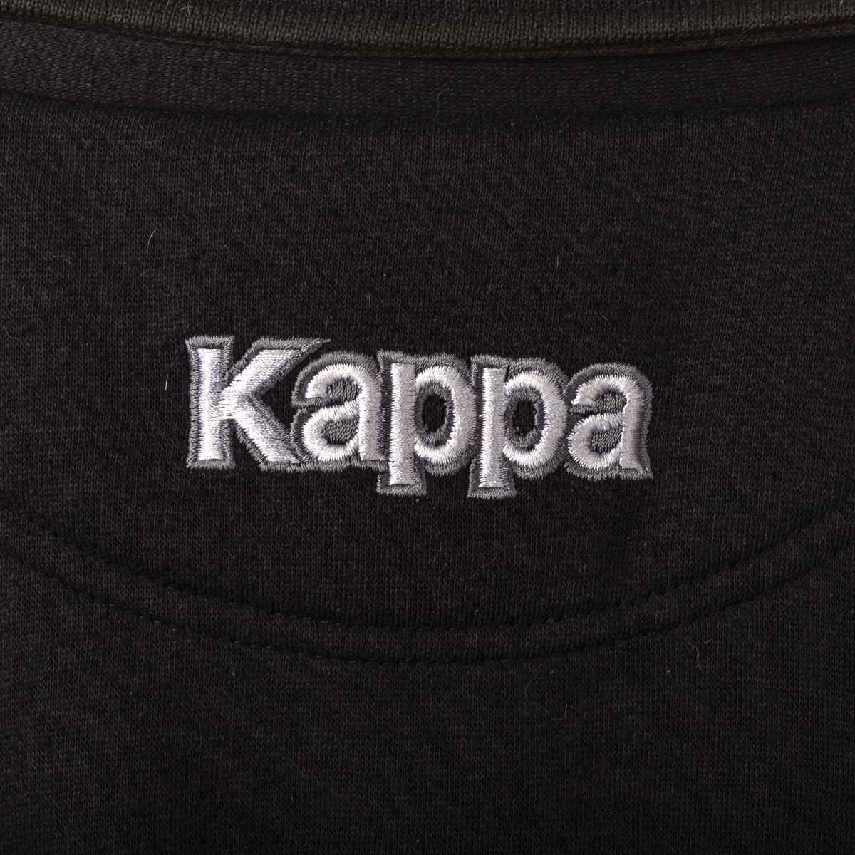 Tuta Us Palermo Kappa 1996/1997
