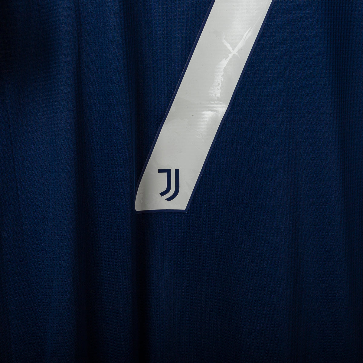 Maglia Away Juventus Adidas Ronaldo 7 Uefa 2020/2021
