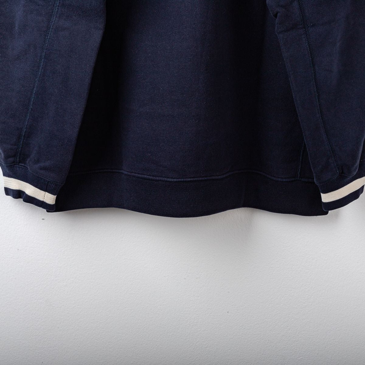 Giacca Bologna Macron Euro Ponteggi 2005/2006