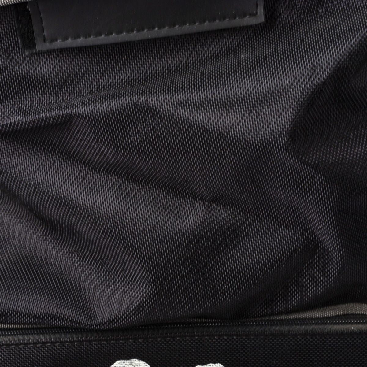 Borsone Juventus Kappa Sony 1995/1996