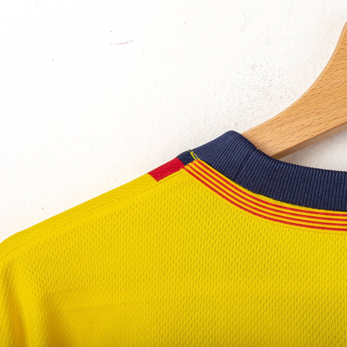 Maglia Away Fc Barcellona Messi 10 2008/2009