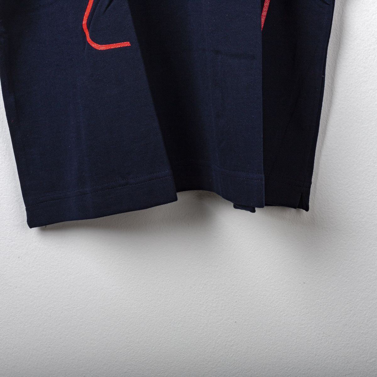 Polo Blu Bologna Diadora Arte 1998/1999