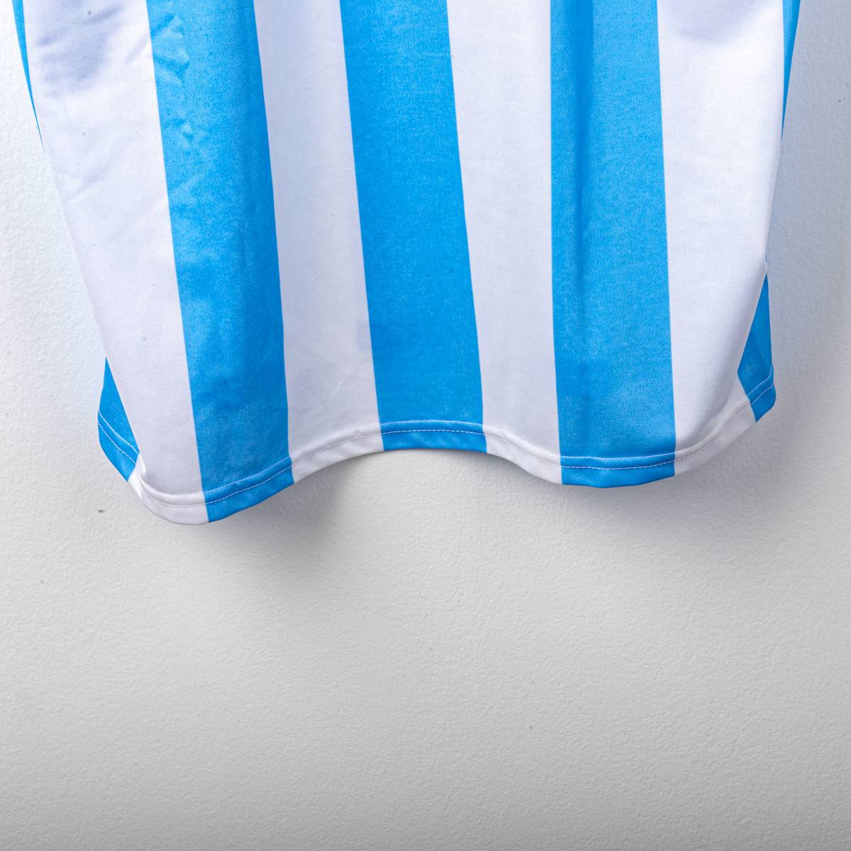 Maglia Home Argentina Adidas Maradona 10 Usa 1994
