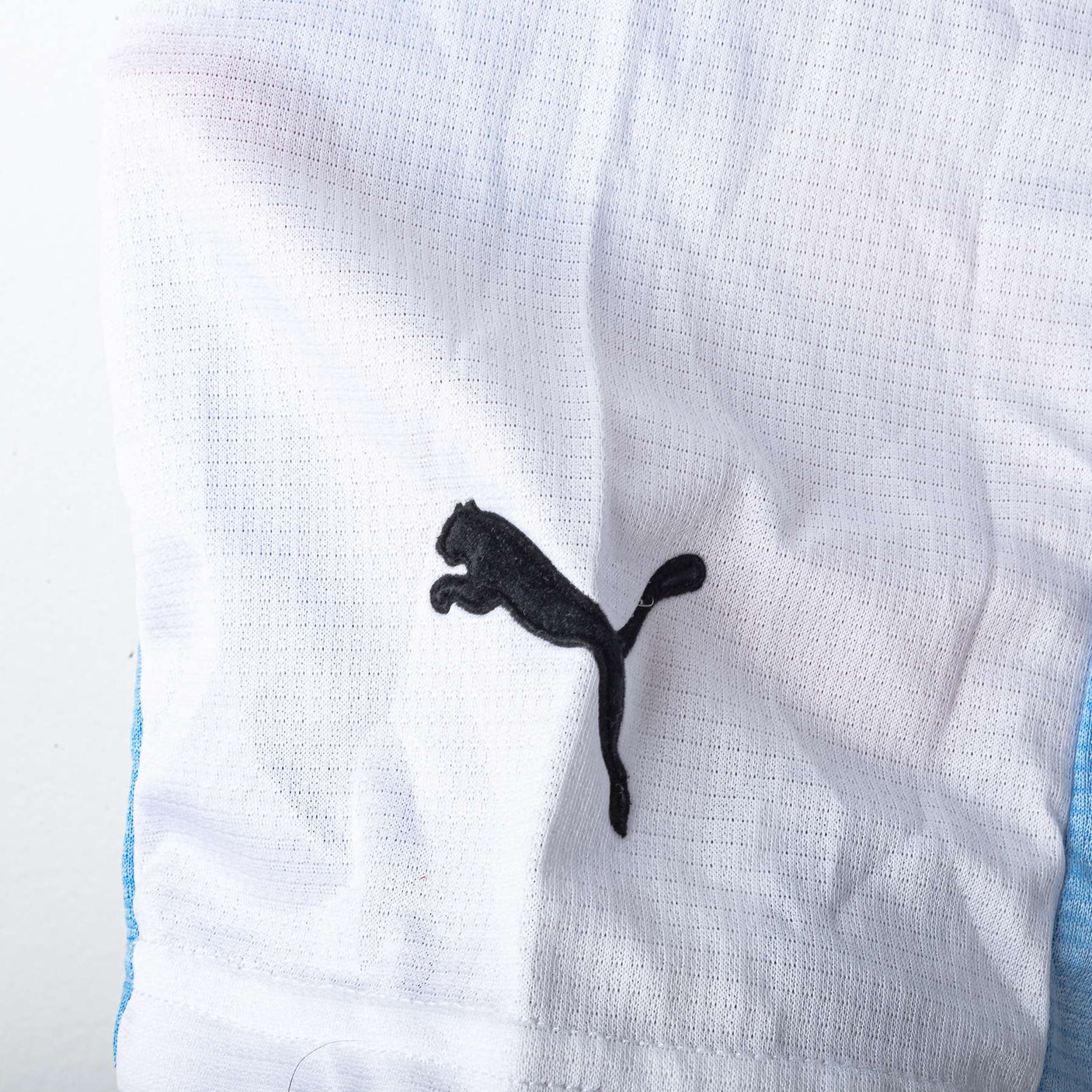 Maglia Centenario Lazio Puma Veron 23 1999/2000