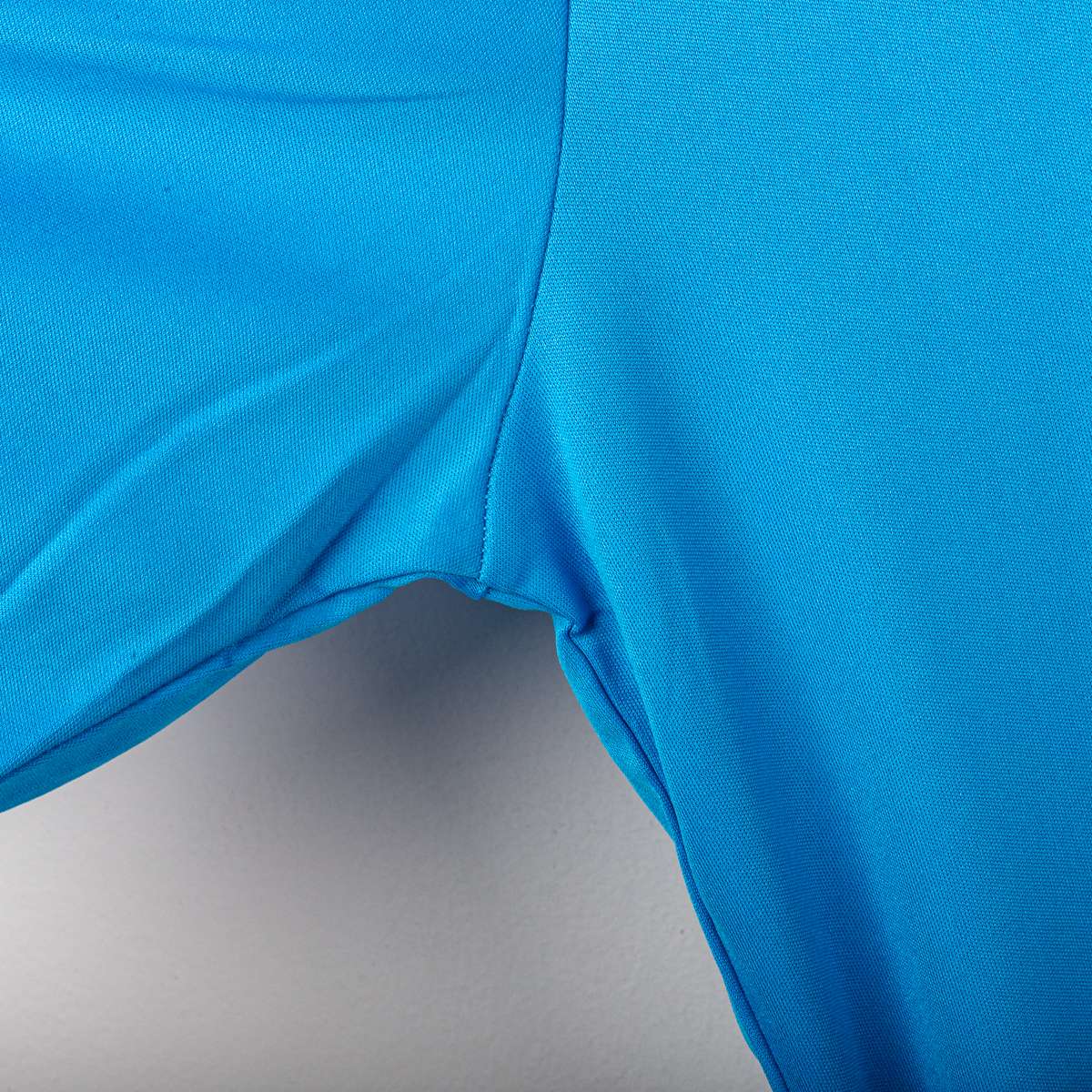 Maglia Home Ssc Napoli Kappa Hamsik 17 2015/2016