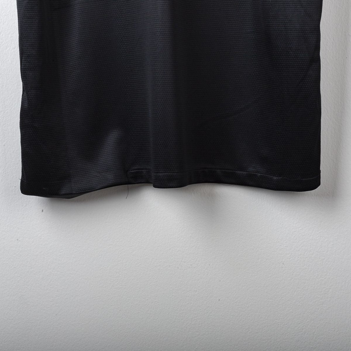 Maglia Away Juventus Nike Jeep Pirlo 21 2012/2013