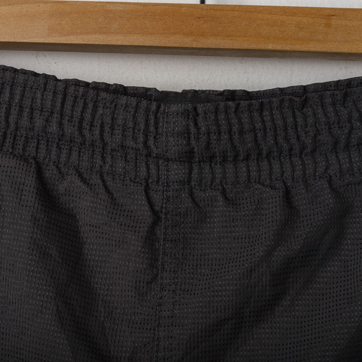 Pantaloncini Allenamento Olanda Nike 2000/2001