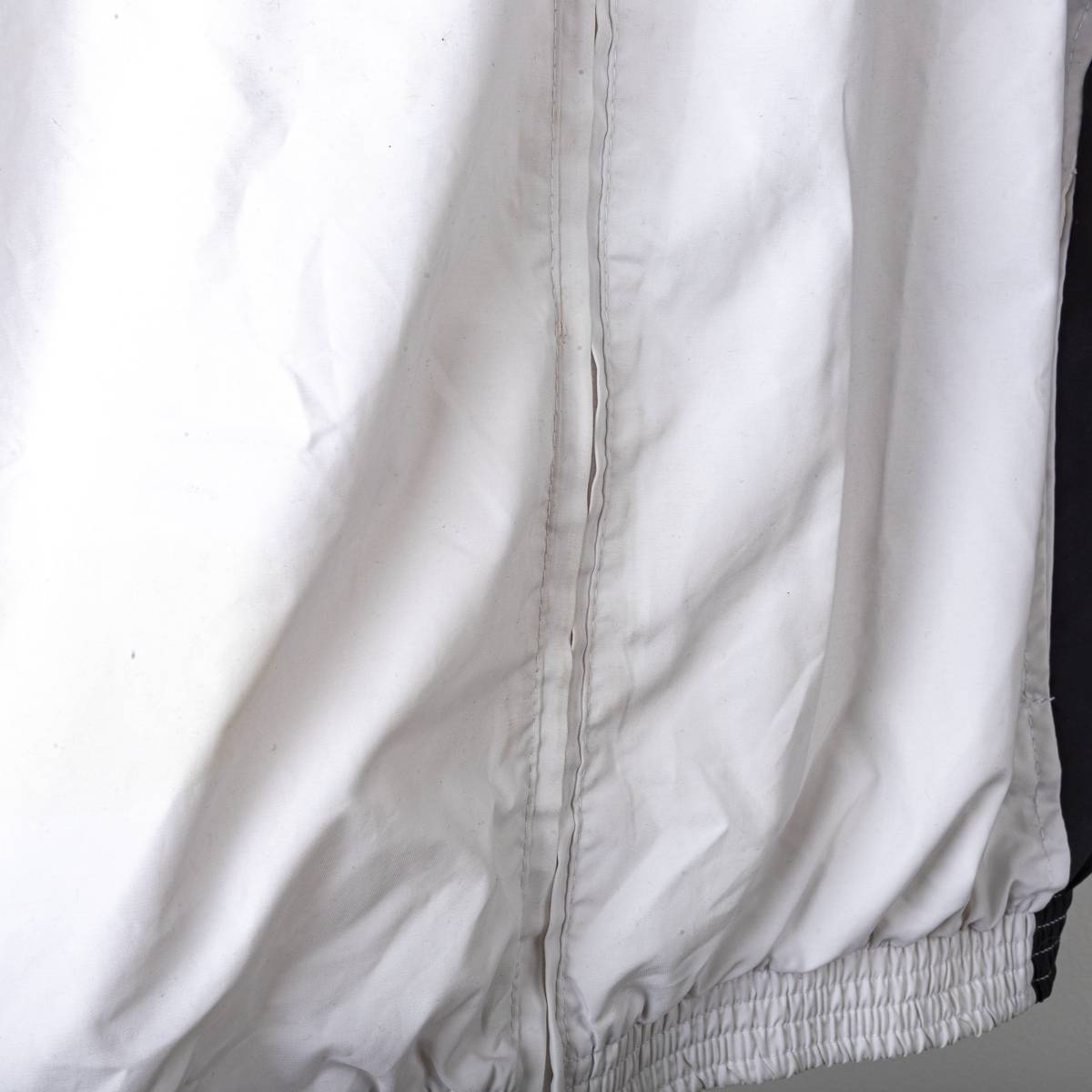 Giacca Parma Champion Parmalat 1999/2000