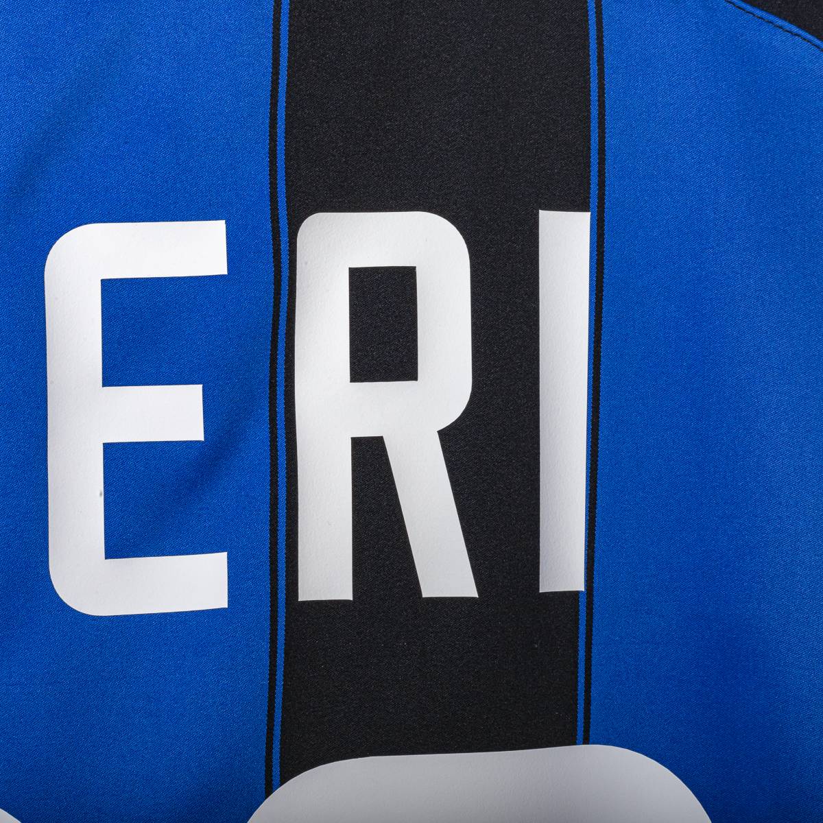 maglia home fc inter nike vieri n32 2003/2004