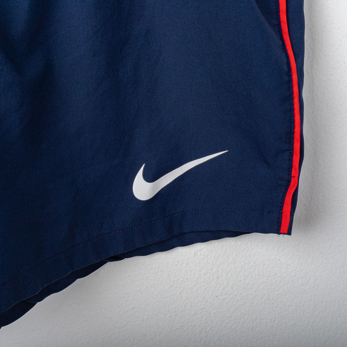 Pantalonci Home Psg Nike Player 2013/2014 46x39