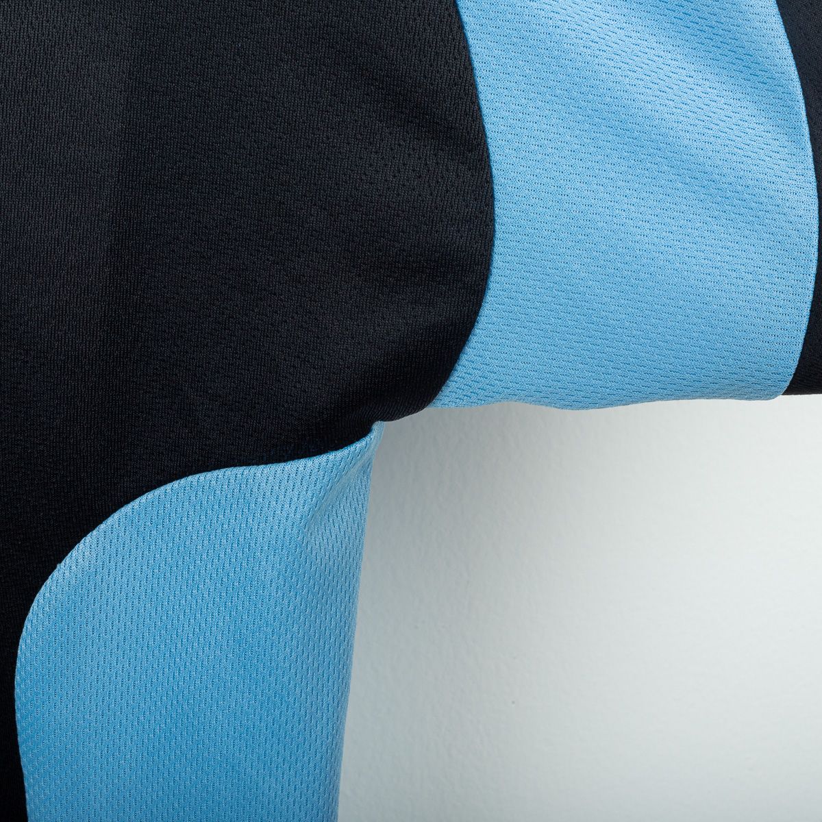 Maglia Fourth Lazio Puma Inzaghi 21 1999/2000
