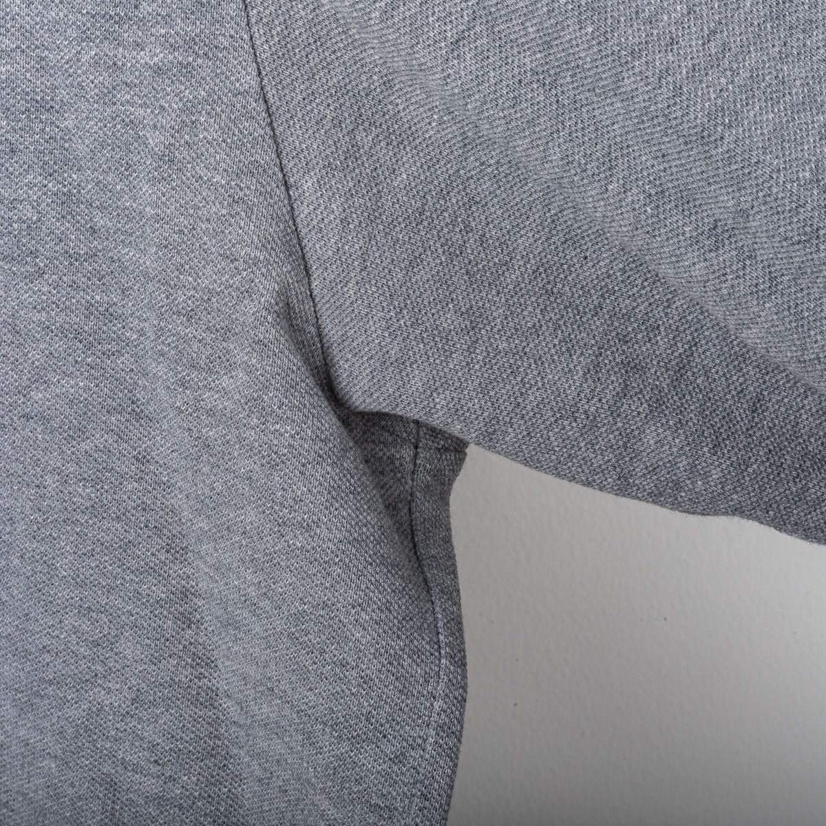 Polo Calcio Padova Diadora 1995/1996