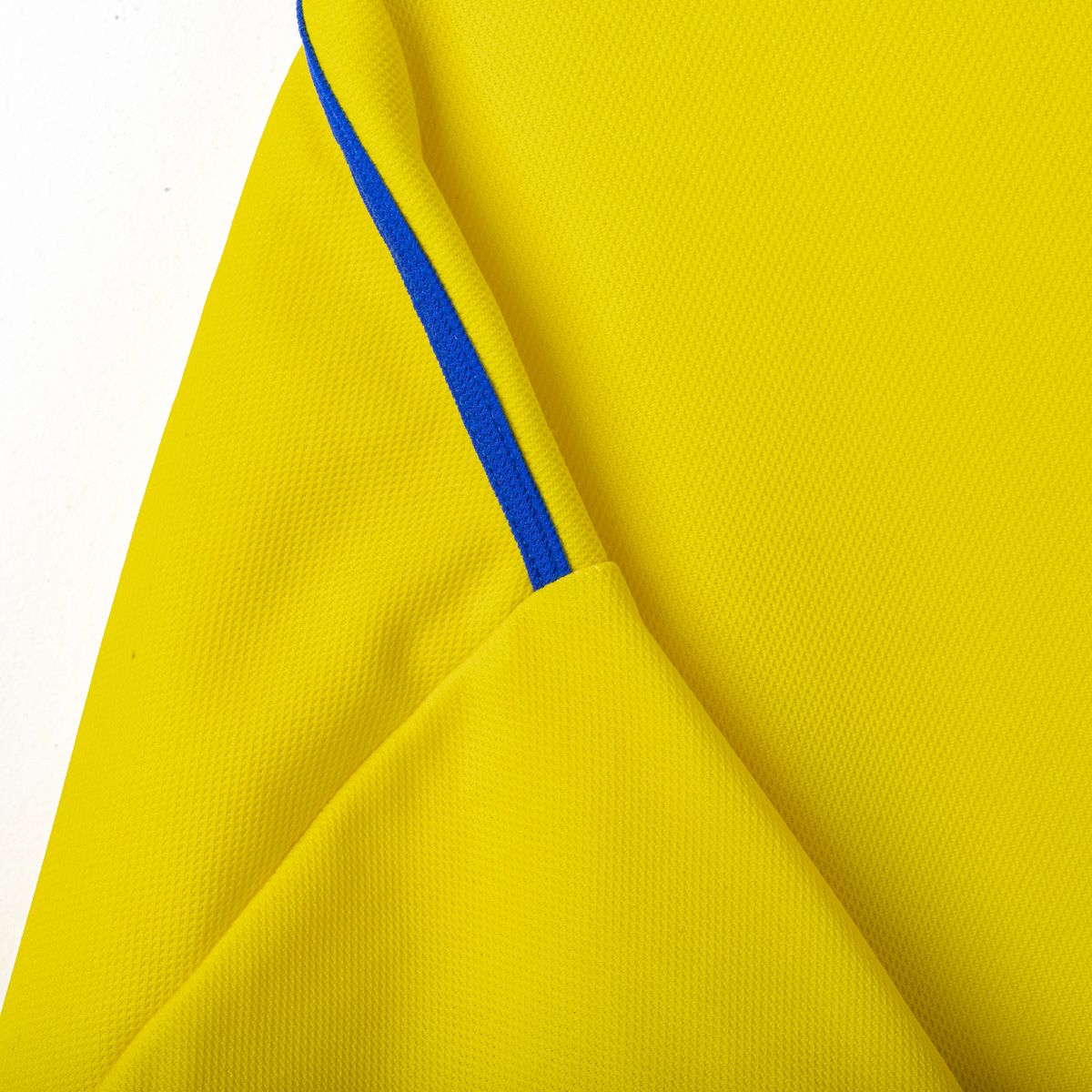 Maglia Home Chievo Verona Joma 2001/2002