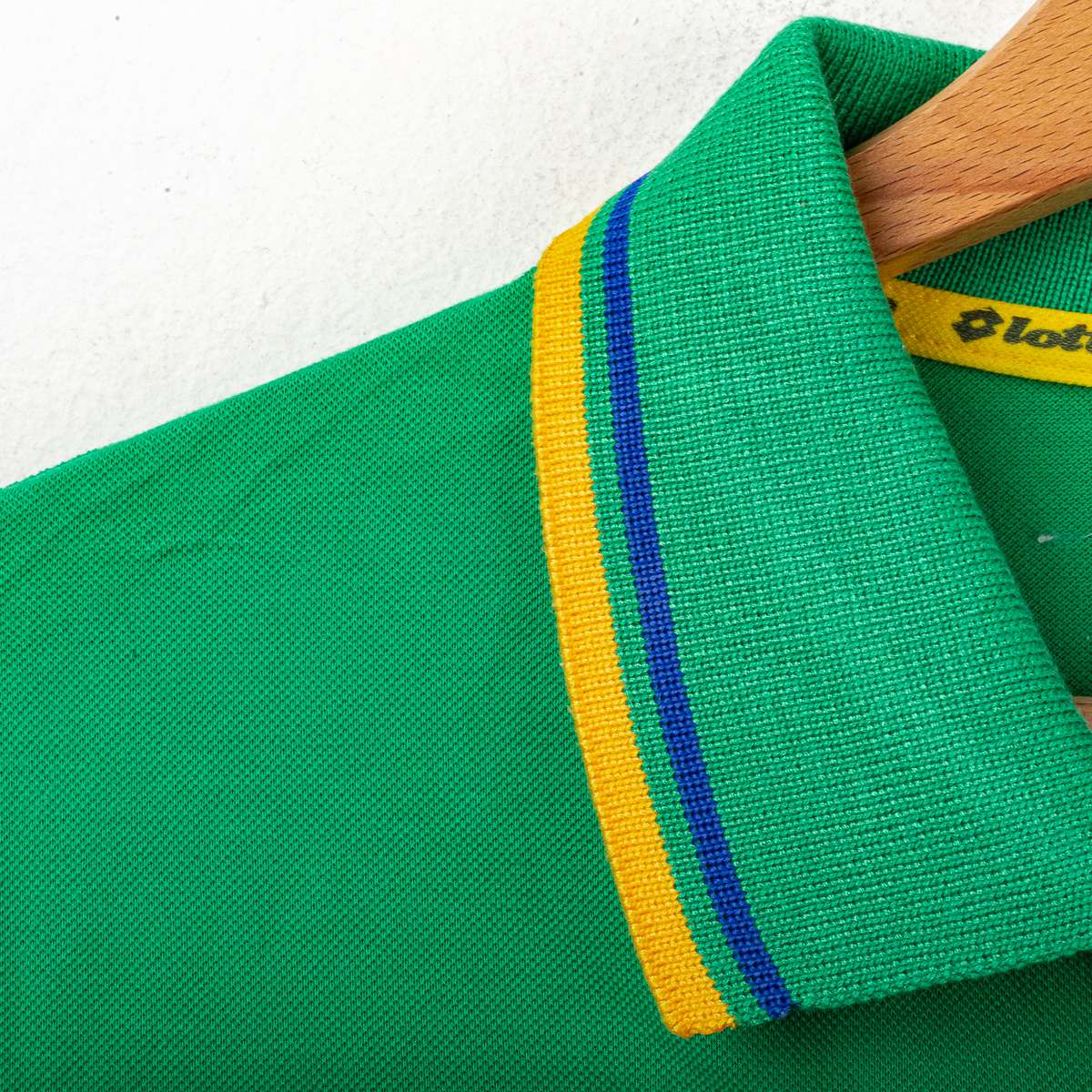 Polo Parma Lotto Parmalat 1998/1999