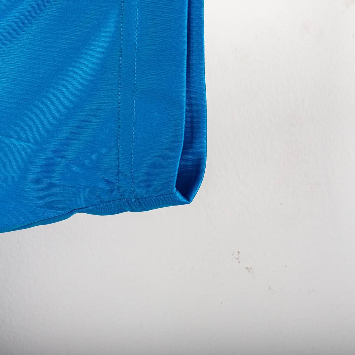 Maglia Home Ssc Napoli Kappa Hamsik 17 2016/2017