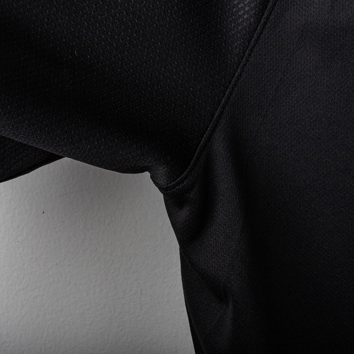 Maglia Home AIK Nike Larsson 7 2019/2020