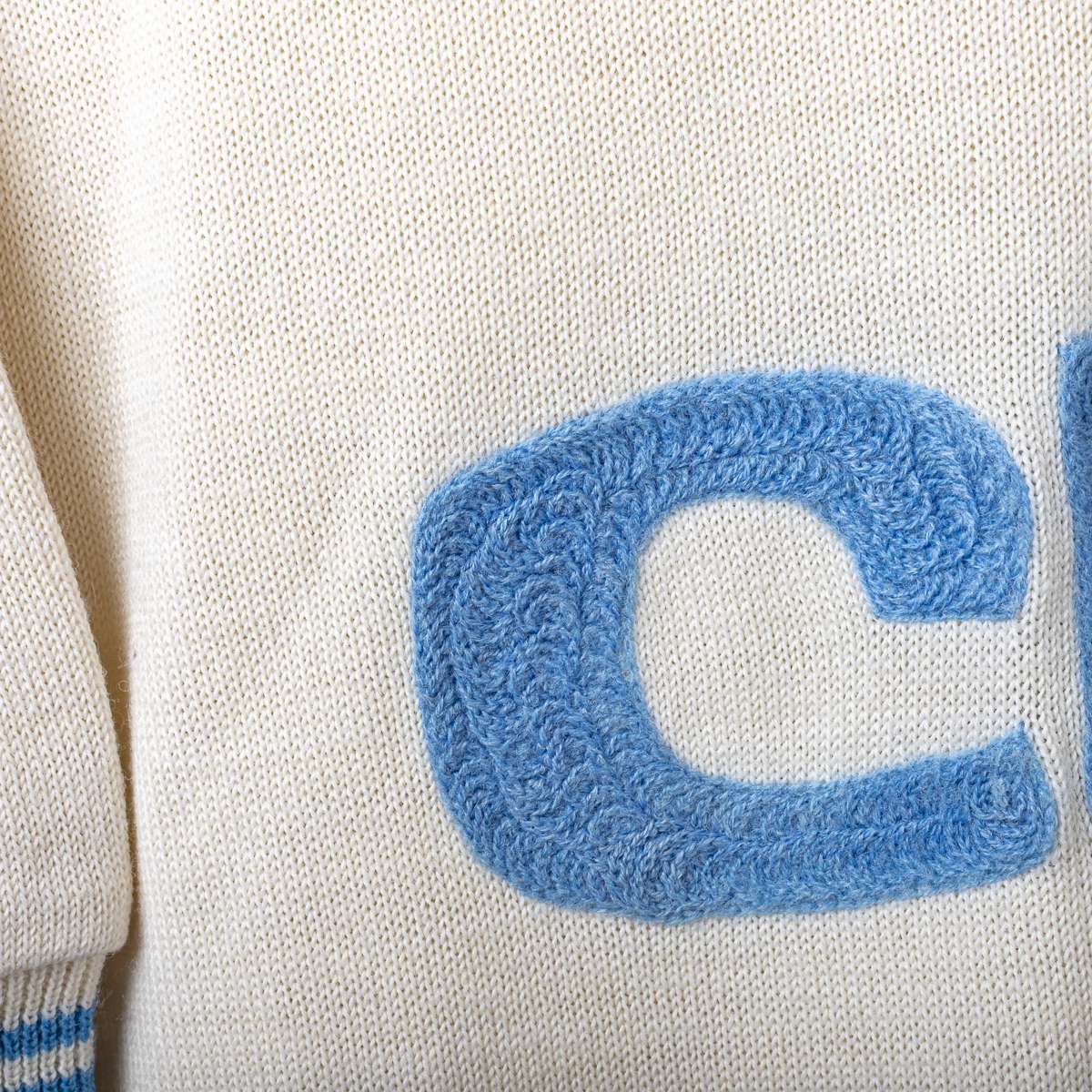 Maglia Away SSC Napoli Linea Time Cirio 1984/1985