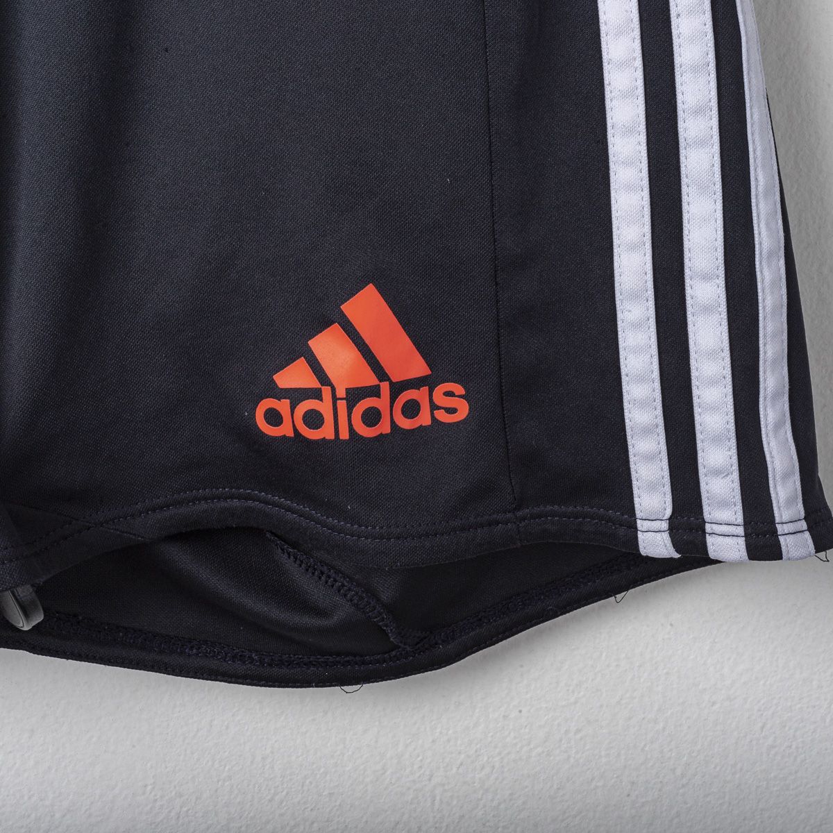 Pantaloncini Allenamento Bayern Monaco Adidas 2010/2011
