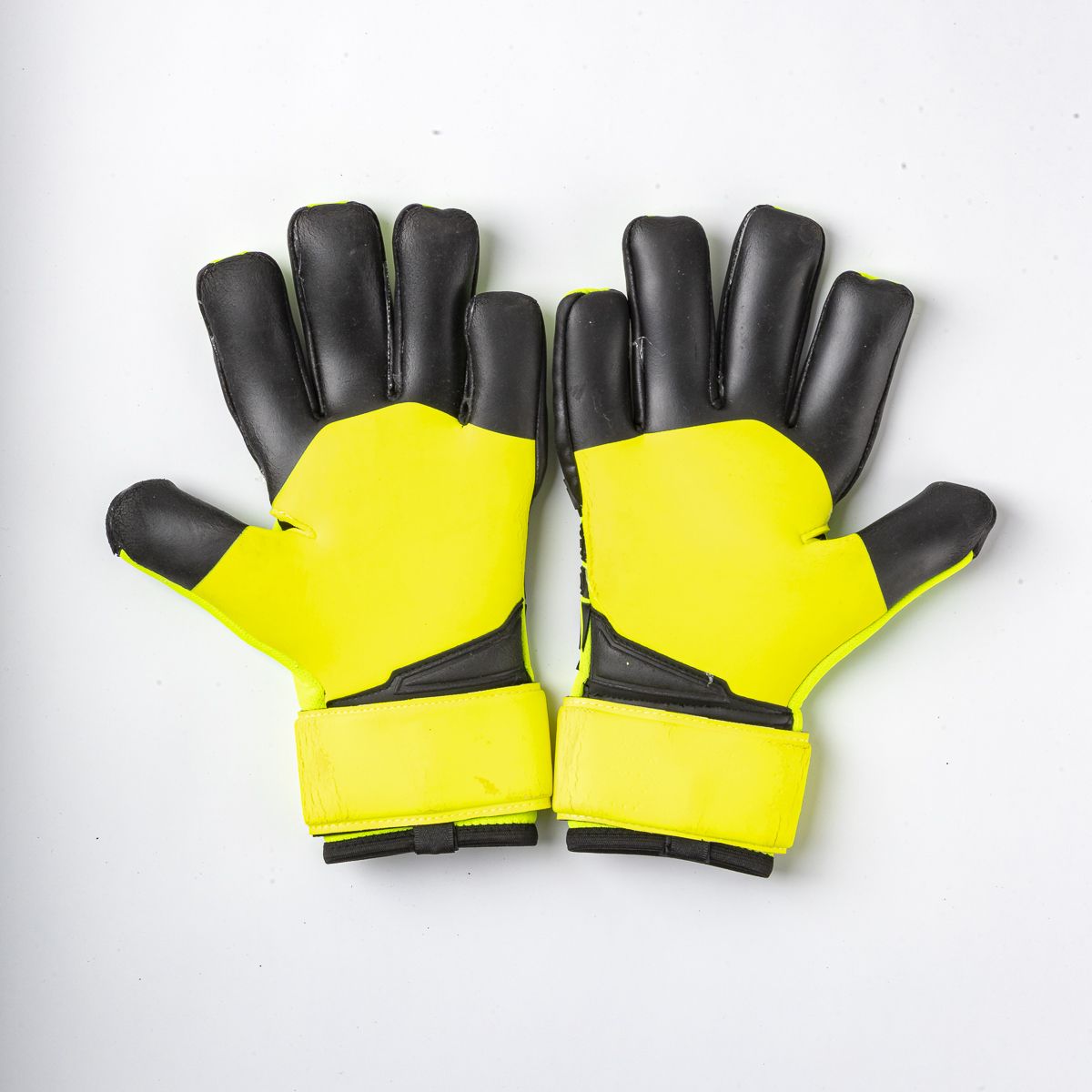 Guanti Portiere Pepe Reina Adidas 2015/2016
