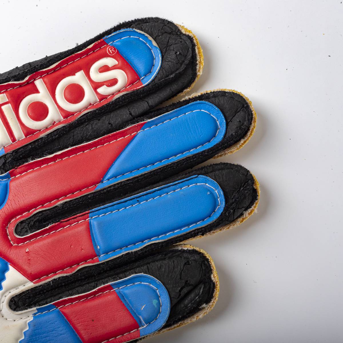 Guanti Portiere Bayern Monaco Adidas