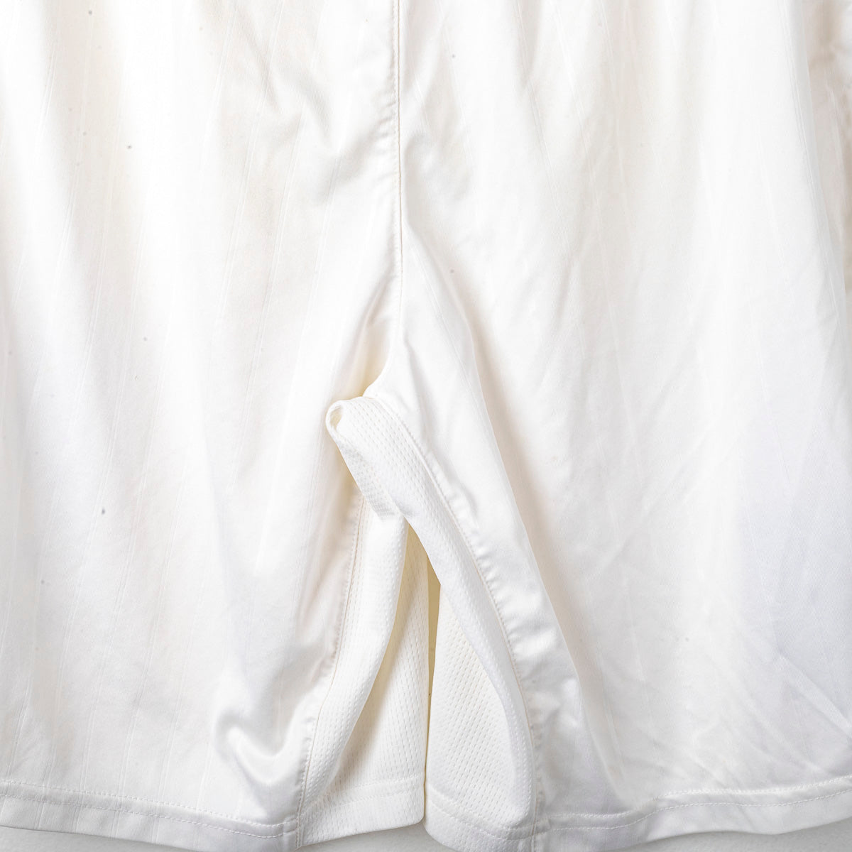 Pantaloncini Home Italia Puma N2 2016