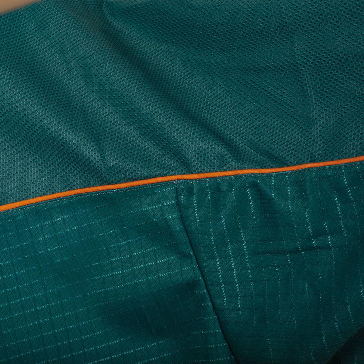 maglia home ac venezia kronos 1999/2000