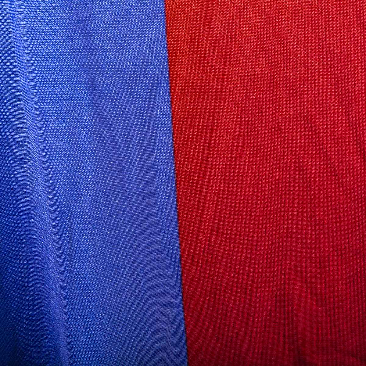 Maglia Home FC Barcelona Meyba ML 1983/1984