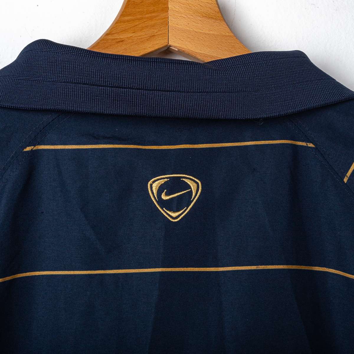 Giacca Inter Nike 2008/2009